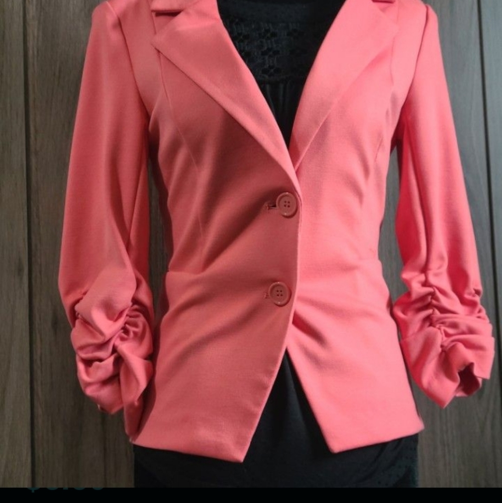 Trovare Blazer